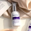 Mavala Anti-Age Pro Anti-Aging & Anti-Wrinkle Morning Serum For Face, 30 ml