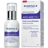 Mavala Anti-Age Pro Anti-Aging & Regenerating Night Kreminis For Face, 30 ml