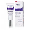 Mavala Anti-Age Pro Hydrating Anti-Wrinkle & Protecting Day Kreminis Face & Eyes, 45 ml