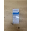Mavala Aqua Plus Multi-Moisturizing Intensive Serum, 30 ml