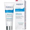 Mavala Aqua Plus Multi-Moisturizing Sleeping Mask, 75 ml