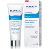 Mavala Aqua Plus Snow Mask, 75 ml