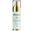 Bio Balance Wrinkle Lifting & Firming Neuropeptide Firming & Smoothing Morning & Evening Serum For Face & Neck, 30 ml