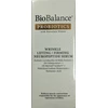 Bio Balance Wrinkle Lifting & Firming Neuropeptide Firming & Smoothing Morning & Evening Serum For Face & Neck, 30 ml