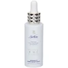 BioNike Defence My Age Diamond prieš senėjimą maitinantis regeneruojantis dienos ir nakties serumas veidui, 30 ml