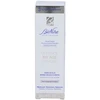 BioNike Defence My Age Diamond prieš senėjimą maitinantis regeneruojantis dienos ir nakties serumas veidui, 30 ml