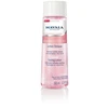 Mavala Clean & Comfort valomasis ir gaivinantis veido tonikas, 100 ml