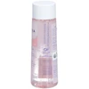 Mavala Clean & Comfort valomasis ir gaivinantis veido tonikas, 100 ml