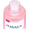 Mavala Clean & Comfort valomasis raminamasis ir tonizuojantis veido bei kaklo tonikas, 200 ml