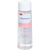Mavala Clean & Comfort Cleansing & Soothing Micellar Vanduo Sensitive, 100 ml