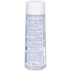 Mavala Clean & Comfort Fragrance-Free Cleansing & Soothing Micellar Vanduo Sensitive, 200 ml
