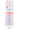 Mavala Clean & Comfort Fragrance-Free Cleansing & Soothing Micellar Vanduo Sensitive, 200 ml