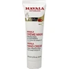 Mavala Hand Kreminis, 50 ml