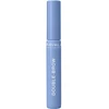 Mavala Double Brow Conditioning & Defining Eyebrow Gel 4.5 ml