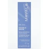 Mavala Double Brow Conditioning & Defining Eyebrow Gel 4.5 ml