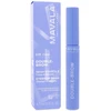 Mavala Double Brow Conditioning & Defining Eyebrow Gel 4.5 ml