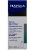 Mavala makiažo valiklis Lotion, 100 ml