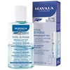 Mavala makiažo valiklis Lotion, 100 ml