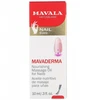 Mavala Mavaderma Nutritive Massage Oil For Nails, 10 ml