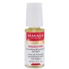 Mavala Mavaderma Nutritive Massage Oil For Nails, 10 ml