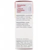Mavala Mavaderma Nutritive Massage Oil For Nails, 10 ml