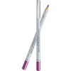 Mavala Lip Liner 05 Cyclamen 1.5 g