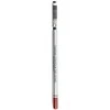 Mavala Lip Liner 10 Organza 1.5 g