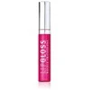 Mavala Lūpų blizgis Bubble Gum, 6 ml