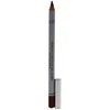 Mavala Lip Liner 07 Rouge Mystique 1.5 g