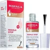 Mavala MAVALA Nail Beauty Colorfix Lakier do paznokci 10ml