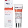 Mavala Vitality glotninanti ir minkštinanti naktinė miego kaukė, 65 ml