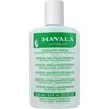 "Mavala Crystal" nagų lako valiklis 100ml