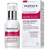 Mavala Nutri-Elixer Essential Anti-Age Serum, 30 ml