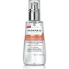 Mavala Vitality Vegan Vitalizing Mist Purškiklis Fresh For Face, 125 ml