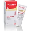 Mavala Nailactan Nutritive Nail Kreminis - Tube, 15 ml