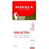 Mavala Nailactan Nutritive Nail Kreminis - Tube, 15 ml