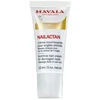Mavala Nailactan Nutritive Nail Kreminis - Tube, 15 ml