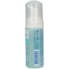 Mavala Pore Detox Cleansing & Purifying Cleansing Foam, 50 ml
