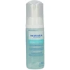 Mavala Pore Detox Cleansing & Purifying Cleansing Foam, 50 ml