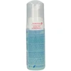 Mavala Pore Detox Cleansing & Purifying Cleansing Foam, 50 ml
