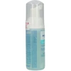 Mavala Pore Detox Cleansing & Purifying Cleansing Foam, 50 ml