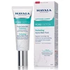 Mavala Pore Detox Hydrating & Mattifying & Detoxifying & Refreshing Day & Night Fluid For Face, 45 ml