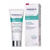 Mavala Pore Detox Purifying & Detoxifying Weekly Kreminis Mask Face, 65 ml