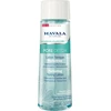 Mavala, Pore Detox, tonizuojantis ir valomasis, tonizuojantis losjonas, veidui, 100 ml, moterims