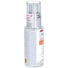 Mavala Vitality Vitalizing Mist Purškiklis For Face, 50 ml