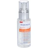 Mavala Vitality Vitalizing Mist Purškiklis For Face, 50 ml