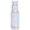 Mavala Vitality Vitalizing Mist Purškiklis For Face, 50 ml