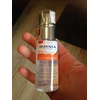 Mavala Vitality Vitalizing Mist Purškiklis For Face, 50 ml