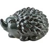 Mondex Mėlyna MAVE Mėlynas Keraminė ežio figūrėlė 15,5x11x9,5 cm