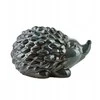 Mondex Mėlyna MAVE Mėlynas Keraminė ežio figūrėlė 15,5x11x9,5 cm